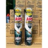 Bình xịt diệt muỗi Jumbo ARS PRO.X Mạnh diệt 7 loại côn trùng giảm giá 64.900 VND 9