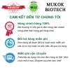 Bình Xịt Diệt Muỗi Mukok Biotech An Toàn, Hiệu Quả, Hương Thơm Dễ Chịu - 75.000 VND 2