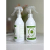 Bình Xịt Diệt Muỗi Mukok Biotech An Toàn, Hiệu Quả, Hương Thơm Dễ Chịu - 75.000 VND 5