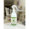 Bình Xịt Diệt Muỗi Mukok Biotech An Toàn, Hiệu Quả, Hương Thơm Dễ Chịu - 75.000 VND 7