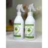 Bình Xịt Diệt Muỗi Mukok Biotech An Toàn, Hiệu Quả, Hương Thơm Dễ Chịu - 75.000 VND 8