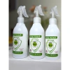Bình Xịt Diệt Muỗi Mukok Biotech An Toàn, Hiệu Quả, Hương Thơm Dễ Chịu - 75.000 VND 9