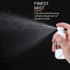 Bình xịt du lịch đa năng 30‑100ml, hộp đựng mỹ phẩm & côn trùng tiện lợi, 30.800₫ 5