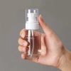Bình xịt du lịch đa năng 30‑100ml, hộp đựng mỹ phẩm & côn trùng tiện lợi, 30.800₫ 8