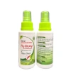 Bình Xịt Đuổi Muỗi Fly Away 60ml - Hiệu Quả, Giá Chỉ 32.900 VNĐ, Giảm Đến 18% 2