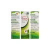 Bình Xịt Đuổi Muỗi Fly Away 60ml - Hiệu Quả, Giá Chỉ 32.900 VNĐ, Giảm Đến 18% 4