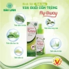 Bình xịt đuổi muỗi Flyaway Bảo Linh – Chiết xuất thảo dược, an toàn cho bé, 32.000₫ 6