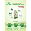 Bình xịt đuổi muỗi Flyaway Bảo Linh – Chiết xuất thảo dược, an toàn cho bé, 32.000₫ 7