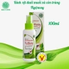 Bình xịt đuổi muỗi Flyaway Bảo Linh – Chiết xuất thảo dược, an toàn cho bé, 32.000₫ 8