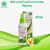 Bình xịt đuổi muỗi Flyaway Bảo Linh – Chiết xuất thảo dược, an toàn cho bé, 32.000₫ 9