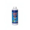 Bình Xịt Đuổi Muỗi Kiến Gián Mối Sinh Học MOSQUITO 500ml - Hiệu Quả An Toàn 88k 3