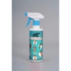 Bình xịt đuổi muỗi Vim Nano - Đánh bay muỗi, côn trùng - Giá chỉ 63.000 VND 3