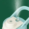 Bình xịt FASHYUNER 650ml Cốc thể thao phun sương, tay cầm, làm mát, 118.800₫ 4