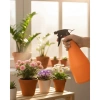 Bình xịt GOSE 500ml-800ml nhựa PE, vòi đa chế độ, đa công dụng, giá 13.000đ 2