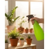 Bình xịt GOSE 500ml-800ml nhựa PE, vòi đa chế độ, đa công dụng, giá 13.000đ 3