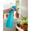Bình xịt GOSE 500ml-800ml nhựa PE, vòi đa chế độ, đa công dụng, giá 13.000đ 4
