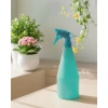 Bình xịt GOSE 500ml-800ml nhựa PE, vòi đa chế độ, đa công dụng, giá 13.000đ 5