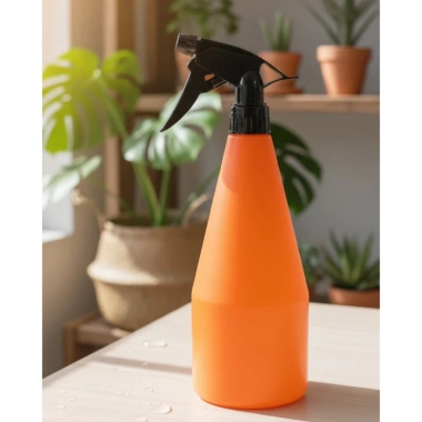 Bình xịt GOSE 500ml-800ml nhựa PE, vòi đa chế độ, đa công dụng, giá 13.000đ