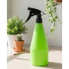 Bình xịt GOSE 500ml-800ml nhựa PE, vòi đa chế độ, đa công dụng, giá 13.000đ 7