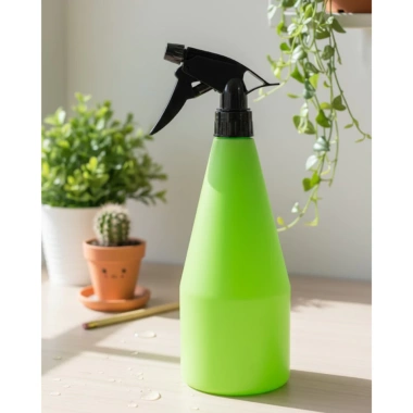 Bình xịt GOSE 500ml-800ml nhựa PE, vòi đa chế độ, đa công dụng, giá 13.000đ
