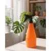 Bình xịt GOSE 500ml-800ml nhựa PE, vòi đa chế độ, đa công dụng, giá 13.000đ 8