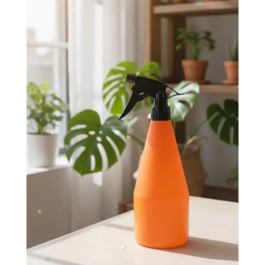 Bình xịt GOSE 500ml-800ml nhựa PE, vòi đa chế độ, đa công dụng, giá 13.000đ
