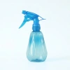 Bình xịt GOSE 500ml-800ml nhựa PE, vòi đa chế độ, đa công dụng, giá 13.000đ 9