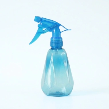 Bình xịt GOSE 500ml-800ml nhựa PE, vòi đa chế độ, đa công dụng, giá 13.000đ