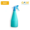Bình xịt GOSE 500ml-800ml nhựa PE, vòi đa chế độ, đa công dụng, giá 13.000đ 10