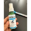 Bình xịt HATACA chống ngứa vết muỗi cắn, côn trùng cắn - Giảm còn 45.000đ