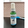 Bình xịt HATACA chống ngứa vết muỗi cắn, côn trùng cắn - Giảm còn 45.000đ 2