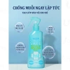 Bình xịt kháng khuẩn 200ml - Ngừa muỗi cắn, bảo vệ da nhạy cảm, liên tục 4