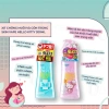 Bình xịt kháng khuẩn 200ml - Ngừa muỗi cắn, bảo vệ da nhạy cảm, liên tục 8