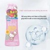 Bình xịt kháng khuẩn 200ml - Ngừa muỗi cắn, bảo vệ da nhạy cảm, liên tục 10