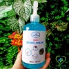 Bình xịt khử khuẩn 500ml tinh dầu sả chanh THẢO NGUYÊN - Diệt vi khuẩn, thơm mát, giá chỉ 125.000đ 5