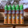 Bình xịt muỗi Jumpo 600ml Cam Chanh không mùi – Diệt muỗi hiệu quả, giá chỉ 59.898 VND 2