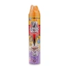 Bình xịt muỗi Jumpo 600ml Cam Chanh không mùi – Diệt muỗi hiệu quả, giá chỉ 59.898 VND 8