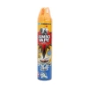 Bình xịt muỗi Jumpo 600ml Cam Chanh không mùi – Diệt muỗi hiệu quả, giá chỉ 59.898 VND 9