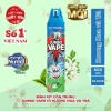 Bình xịt muỗi Jumpo 600ml Cam Chanh không mùi – Diệt muỗi hiệu quả, giá chỉ 59.898 VND 10