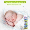 Bình Xịt Muỗi PMY 200ml Nhật Bản – Chiết xuất thiên nhiên, an toàn cho gia đình, giá chỉ 90.000₫ 5