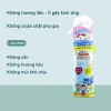 Bình Xịt Muỗi PMY 200ml Nhật Bản – Chiết xuất thiên nhiên, an toàn cho gia đình, giá chỉ 90.000₫ 10