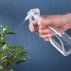 Bình xịt nhựa phun sương 200ml - Đa năng, tiện dụng, giá chỉ 24.000 VND