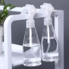 Bình xịt nhựa phun sương 200ml - Đa năng, tiện dụng, giá chỉ 24.000 VND 5