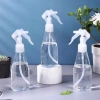 Bình xịt nhựa phun sương 200ml - Đa năng, tiện dụng, giá chỉ 24.000 VND 6