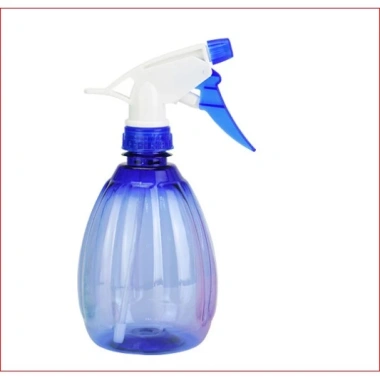 Bình xịt nước phun sương tưới cây 550ml Xịt khoáng diệt khuẩn 3 chế độ chỉ 30.000đ