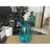 Bình xịt nước phun sương tưới cây 550ml Xịt khoáng diệt khuẩn 3 chế độ chỉ 30.000đ 4