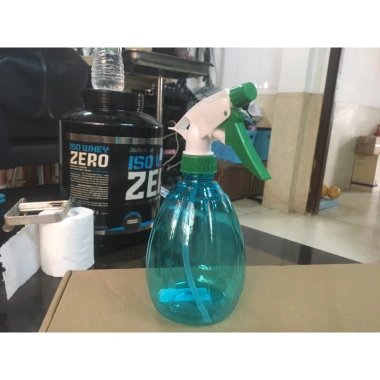 Bình xịt nước phun sương tưới cây 550ml Xịt khoáng diệt khuẩn 3 chế độ chỉ 30.000đ 4 Bình xịt nước phun sương tưới cây 550ml Xịt khoáng diệt khuẩn 3 chế độ chỉ 30.000đ 4