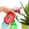 Bình xịt nước phun sương tưới cây 550ml Xịt khoáng diệt khuẩn 3 chế độ chỉ 30.000đ 5