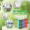 Bình xịt phòng JULYHOUSE 280ml tinh dầu Sả Chanh, Bạc Hà, Bạch Đàn Chanh, Quế, Oải Hương - Giá ưu đãi 157.000₫ 4