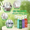 Bình xịt phòng tinh dầu Julyhouse AZAGOHN 280ml/50ml - Đuổi muỗi, kiến, côn trùng, khử mùi, ba khoang, giá 151.543 VND 6